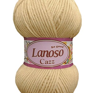 CAZZ 999 (PAKET 5 ADET)