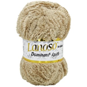 DOMİNANT IŞILTI  905 (PAKET 5 ADET)