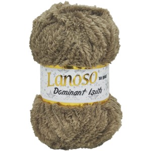 DOMİNANT IŞILTI  909 (PAKET 5 ADET)
