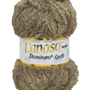DOMİNANT IŞILTI  909 (PAKET 5 ADET)