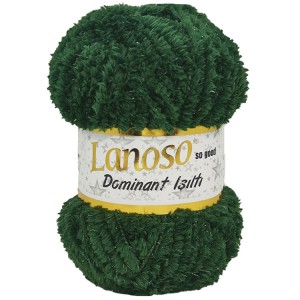 DOMİNANT IŞILTI  930 (PAKET 5 ADET)