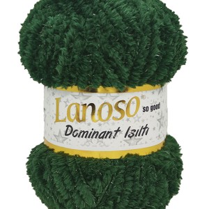 DOMİNANT IŞILTI  930 (PAKET 5 ADET)