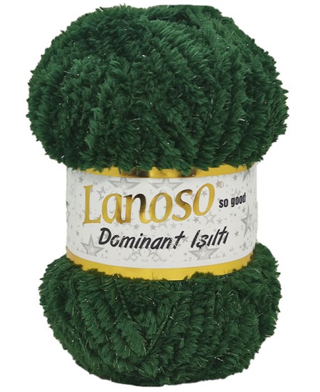 DOMİNANT IŞILTI 930 (PAKET 5 ADET) DOMİNANT IŞILTI 930 (PAKET 5 ADET)