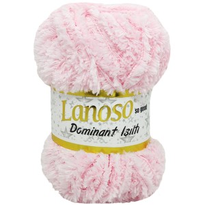 DOMİNANT IŞILTI  931 (PAKET 5 ADET)