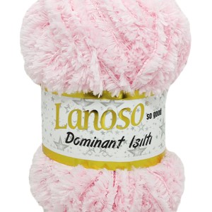 DOMİNANT IŞILTI  931 (PAKET 5 ADET)