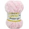 DOMİNANT IŞILTI  931 (PAKET 5 ADET)
