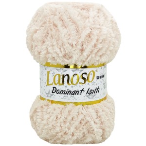 DOMİNANT IŞILTI  932 (PAKET 5 ADET)