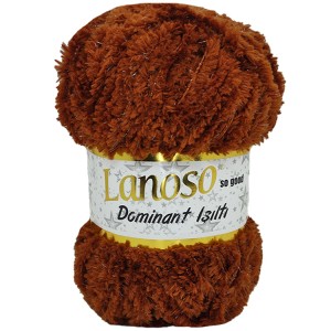 DOMİNANT IŞILTI  936 (PAKET 5 ADET)