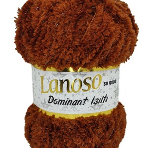 DOMİNANT IŞILTI  936 (PAKET 5 ADET)