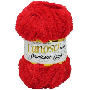 DOMİNANT IŞILTI  938 (PAKET 5 ADET)