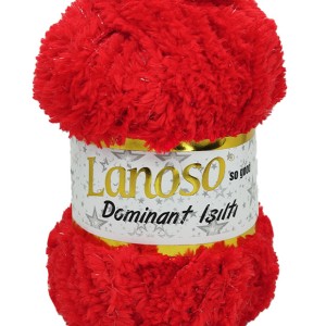 DOMİNANT IŞILTI  938 (PAKET 5 ADET)