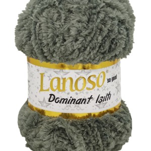 DOMİNANT IŞILTI  953 (PAKET 5 ADET)
