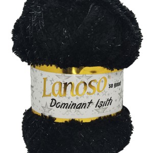 DOMİNANT IŞILTI  960 (PAKET 5 ADET)
