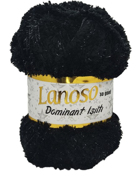DOMİNANT IŞILTI 960 (PAKET 5 ADET) DOMİNANT IŞILTI 960 (PAKET 5 ADET)