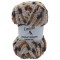 DOMINANT RENGARENK  1002 (PAKET 5 ADET)