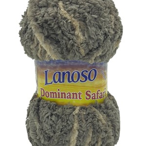 DOMINANT SAFARI  0905 (PAKET 5 ADET)