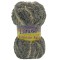 DOMINANT SAFARI  0905 (PAKET 5 ADET)