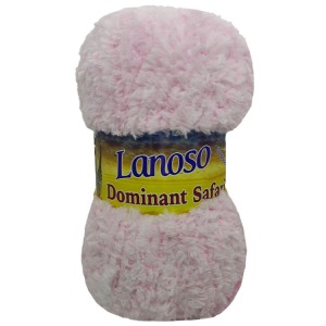 DOMINANT SAFARI  3155 (PAKET 5 ADET)