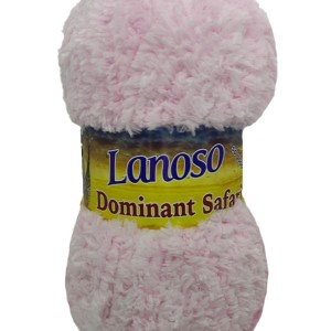 DOMINANT SAFARI  3155 (PAKET 5 ADET)