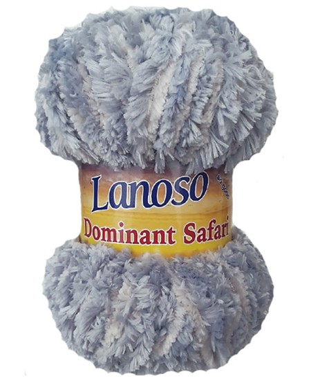 DOMINANT SAFARI 5102 (PAKET 5 ADET) DOMINANT SAFARI 5102 (PAKET 5 ADET)