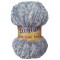 DOMINANT SAFARI  5102 (PAKET 5 ADET)