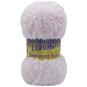 DOMINANT SAFARI  5531 (PAKET 5 ADET)