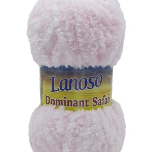 DOMINANT SAFARI  5531 (PAKET 5 ADET)