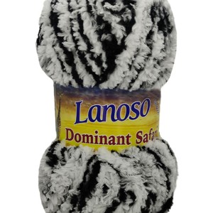 DOMINANT SAFARI  5560 (PAKET 5 ADET)