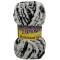 DOMINANT SAFARI  5560 (PAKET 5 ADET)