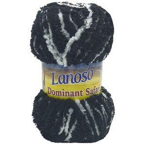 DOMINANT SAFARI  6055 (PAKET 5 ADET)
