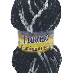 DOMINANT SAFARI  6055 (PAKET 5 ADET)
