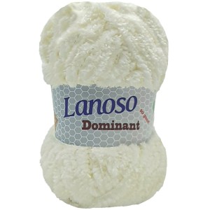 DOMİNANT  901 (PAKET 5 ADET)