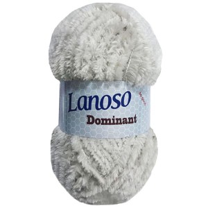DOMİNANT  902 (PAKET 5 ADET)