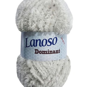 DOMİNANT  902 (PAKET 5 ADET)