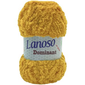 DOMİNANT  906 (PAKET 5 ADET)