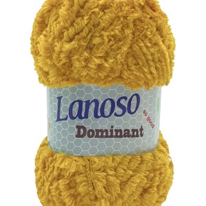 DOMİNANT  906 (PAKET 5 ADET)