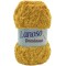 DOMİNANT  906 (PAKET 5 ADET)