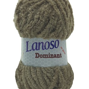 DOMİNANT  909 (PAKET 5 ADET)