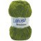 DOMİNANT  912 (PAKET 5 ADET)