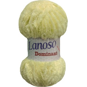 DOMİNANT  914 (PAKET 5 ADET)