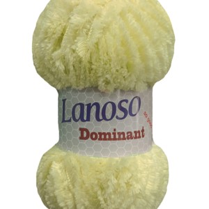 DOMİNANT  914 (PAKET 5 ADET)