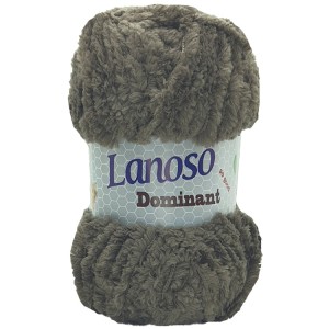 DOMİNANT  923 (PAKET 5 ADET)