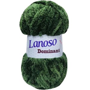 DOMİNANT  929 (PAKET 5 ADET)