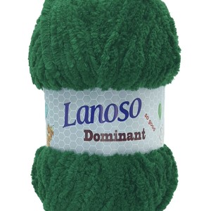 DOMİNANT  930 (PAKET 5 ADET)
