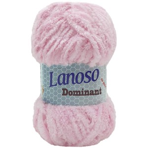DOMİNANT  931 (PAKET 5 ADET)