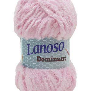 DOMİNANT  931 (PAKET 5 ADET)