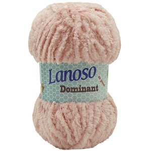 DOMİNANT  932 (PAKET 5 ADET)