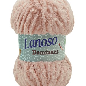 DOMİNANT  932 (PAKET 5 ADET)