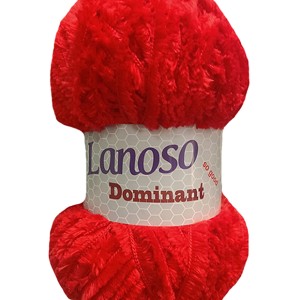 DOMİNANT  938 (PAKET 5 ADET)