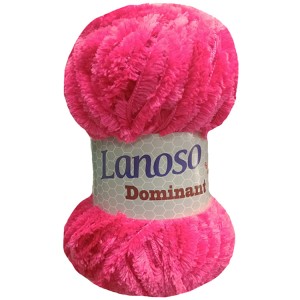 DOMİNANT  946 (PAKET 5 ADET)